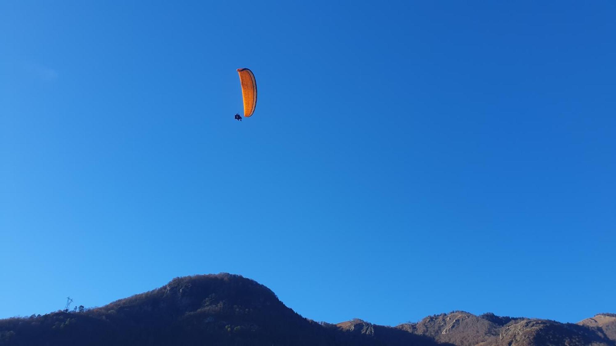 Appartement T2 4 Personnes Wifi Et Climatisation Bagnères-de-Luchon Dış mekan fotoğraf
