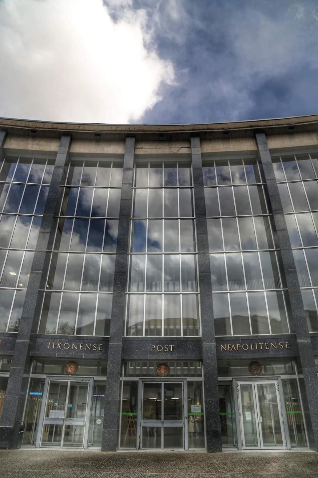 Appartement T2 4 Personnes Wifi Et Climatisation Bagnères-de-Luchon Dış mekan fotoğraf